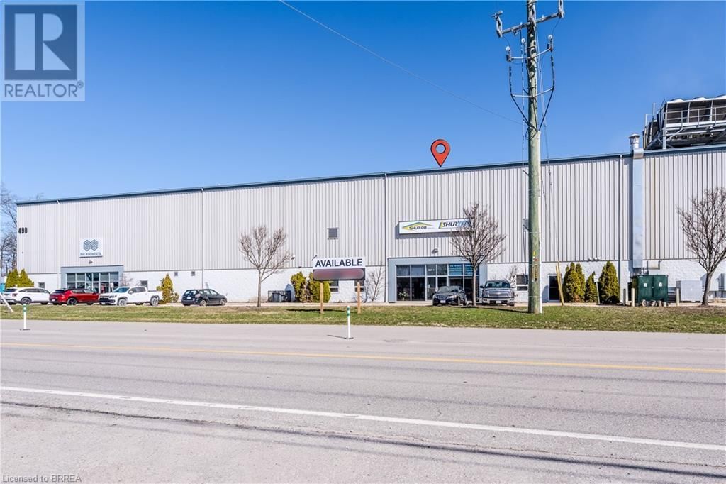 2 - 490 ELGIN STREET Image 2