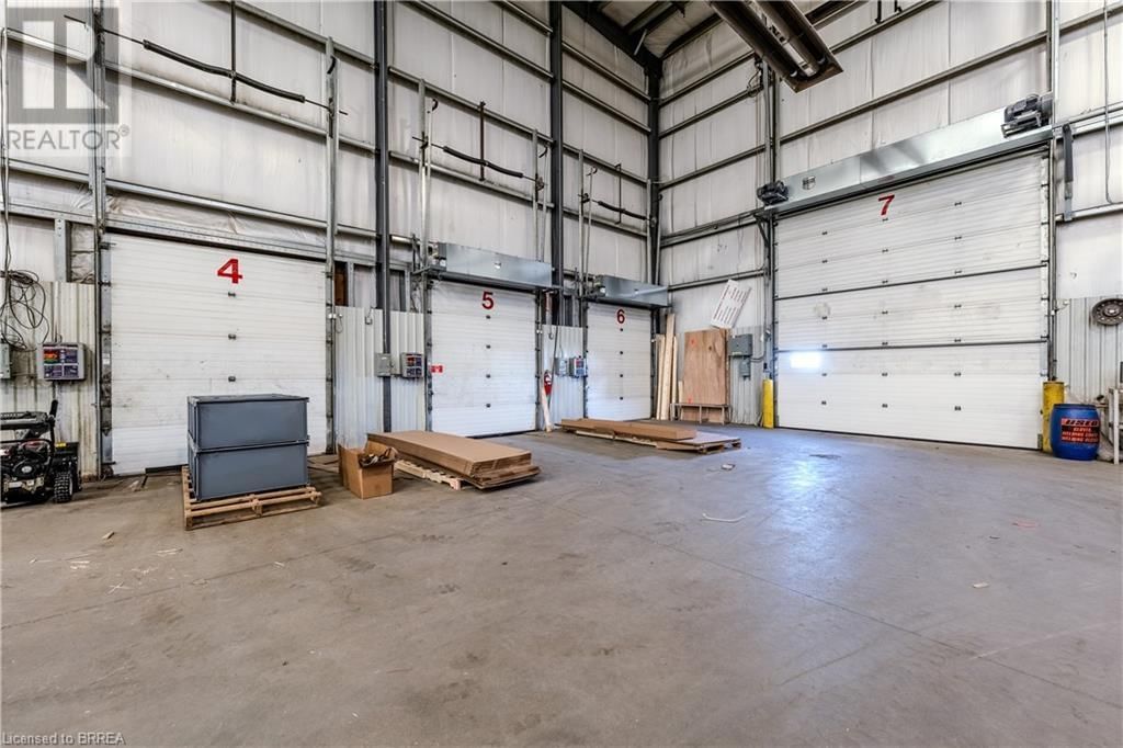 2 - 490 ELGIN STREET Image 24