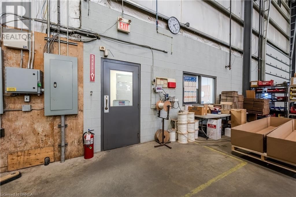 2 - 490 ELGIN STREET Image 26