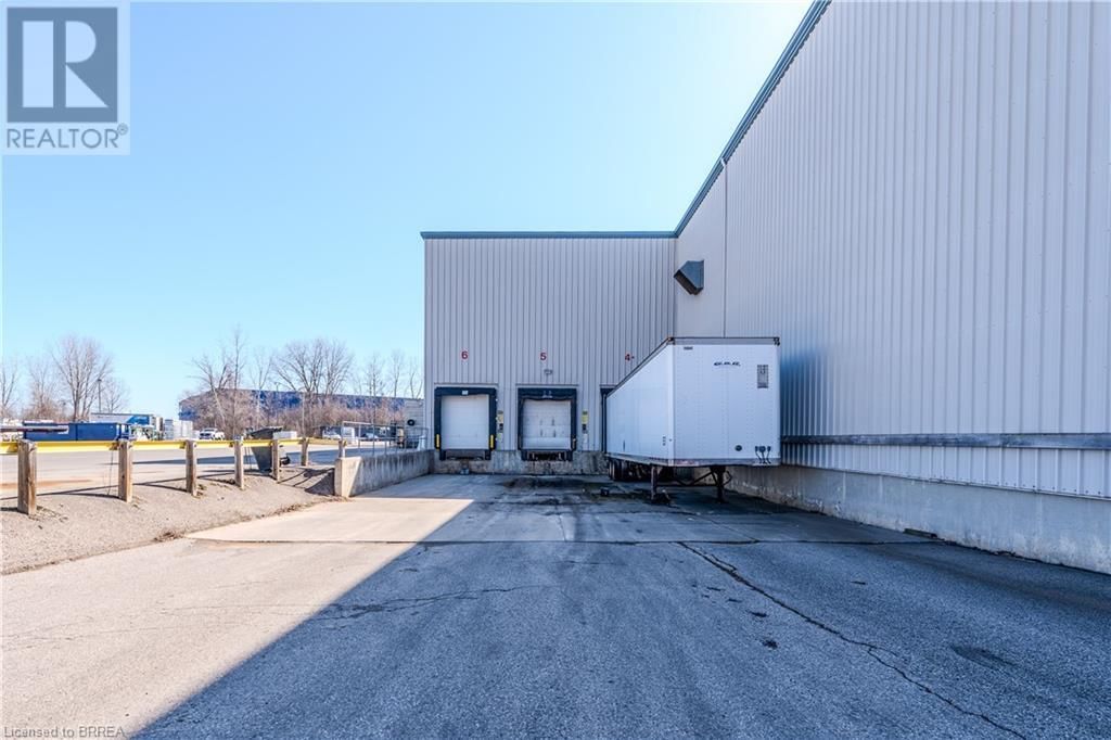 2 - 490 ELGIN STREET Image 29