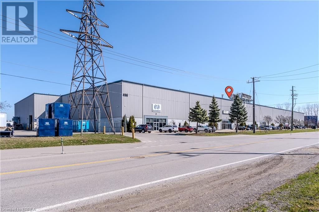 2 - 490 ELGIN STREET Image 3