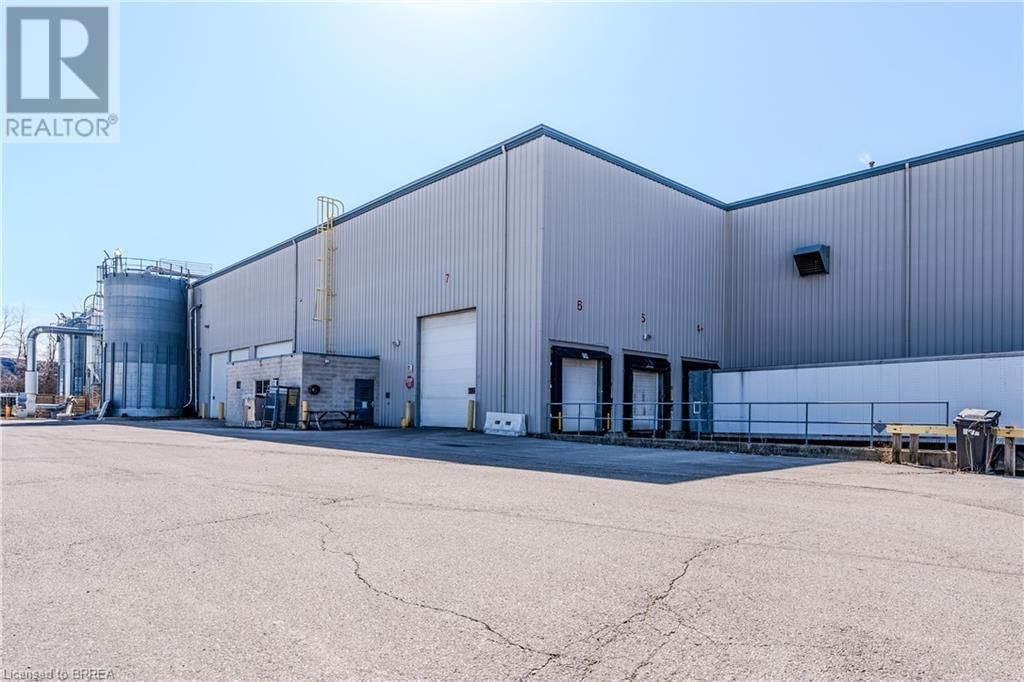 2 - 490 ELGIN STREET Image 30