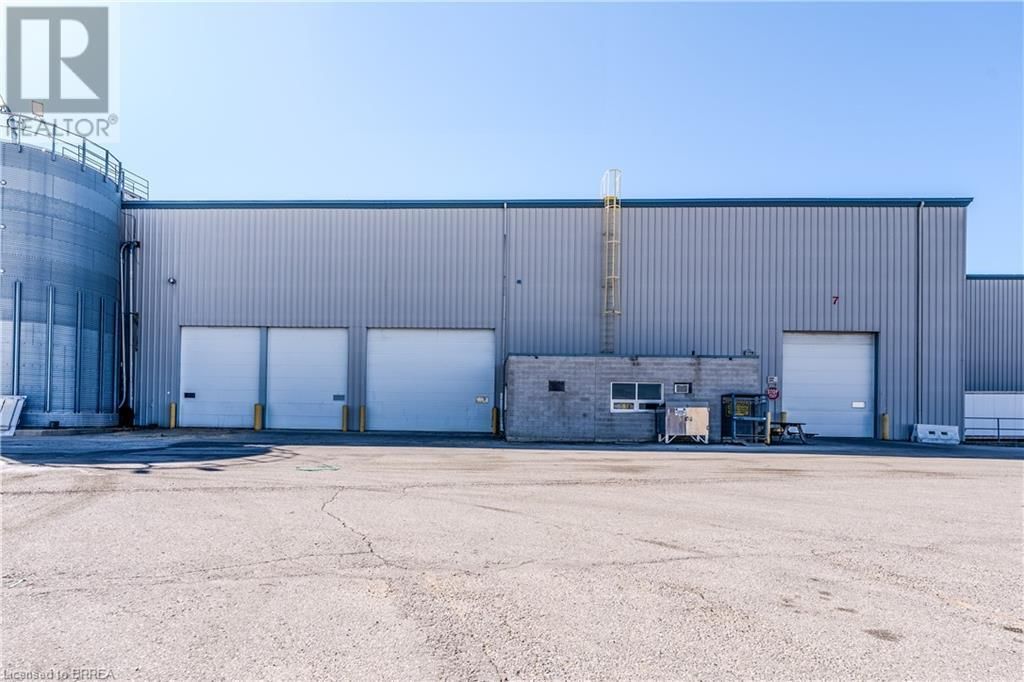 2 - 490 ELGIN STREET Image 31