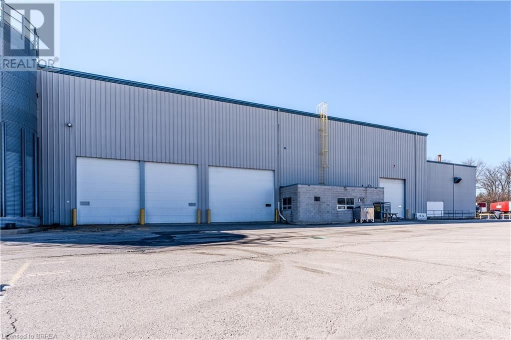 2 - 490 ELGIN STREET Image 32