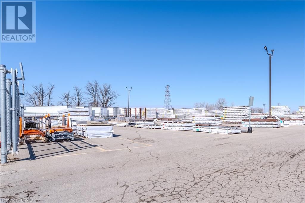 2 - 490 ELGIN STREET Image 33