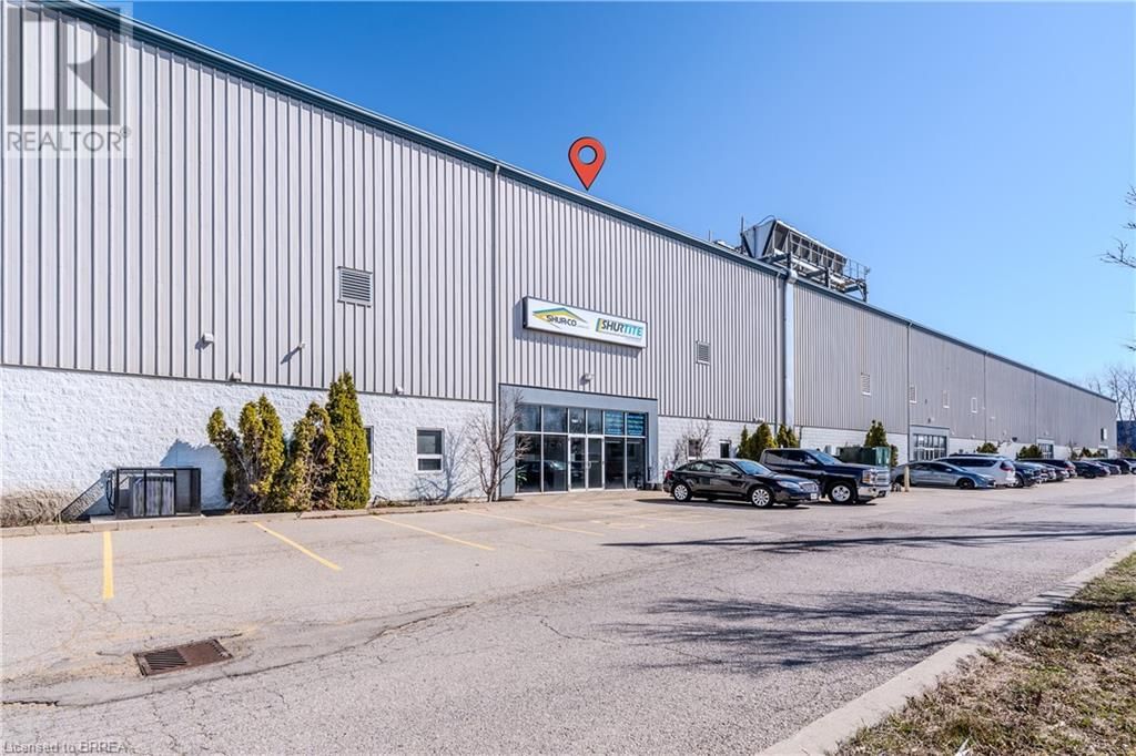 2 - 490 ELGIN STREET Image 5