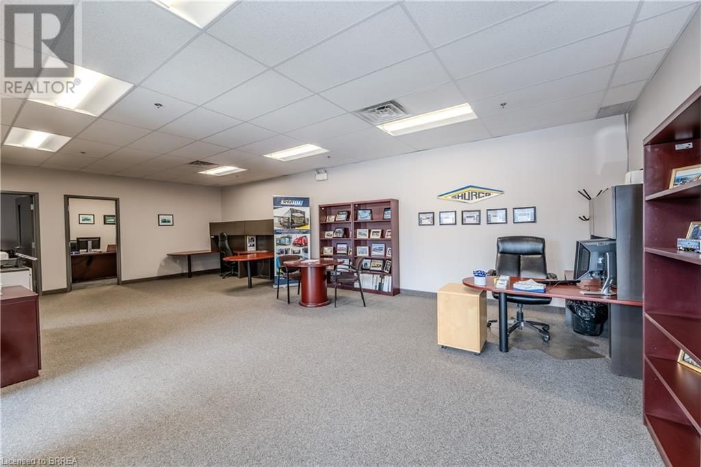 2 - 490 ELGIN STREET Image 7