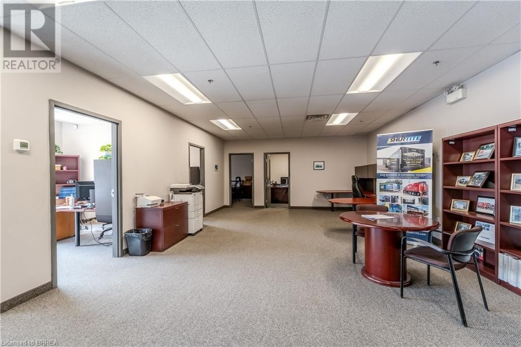 2 - 490 ELGIN STREET Image 8