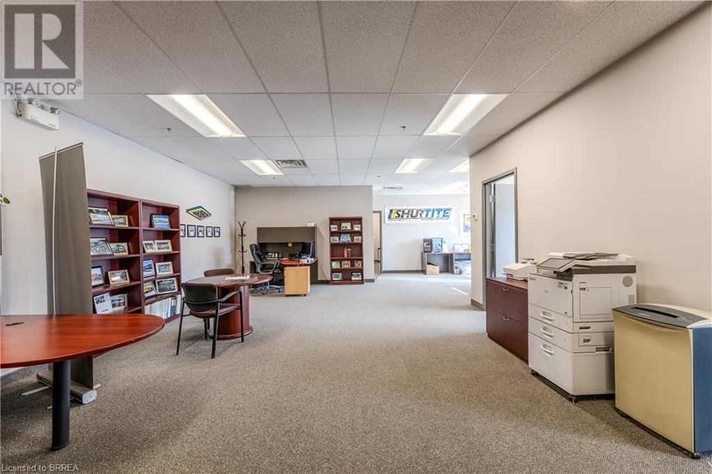 2 - 490 ELGIN STREET Image 9