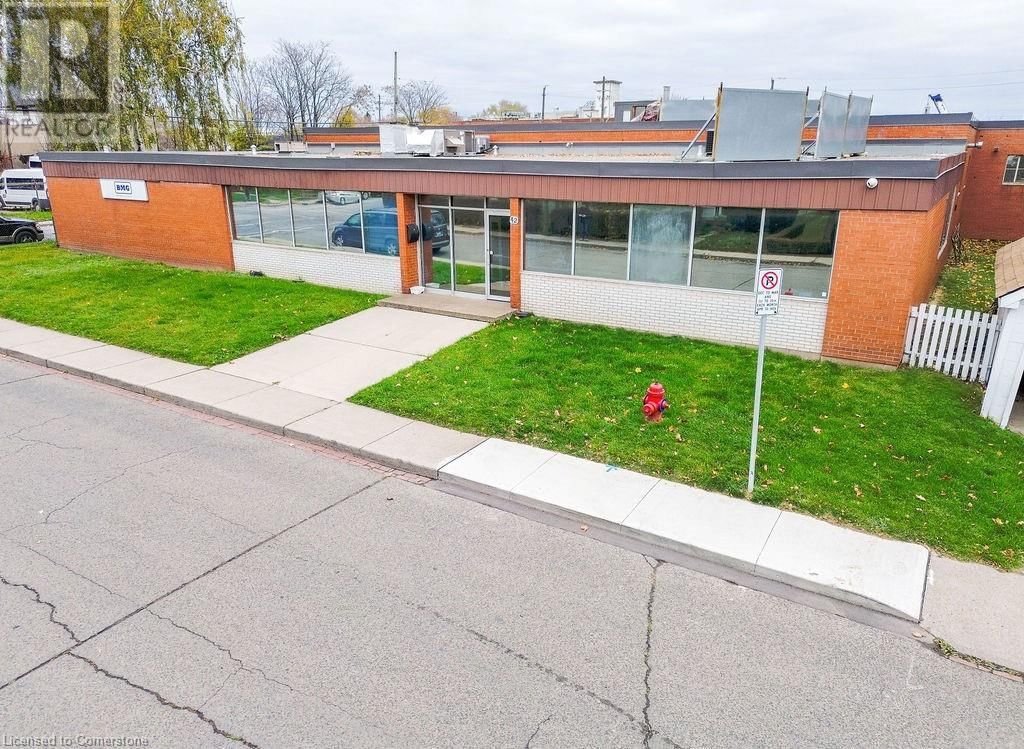 42 NIAGARA STREET Image 1