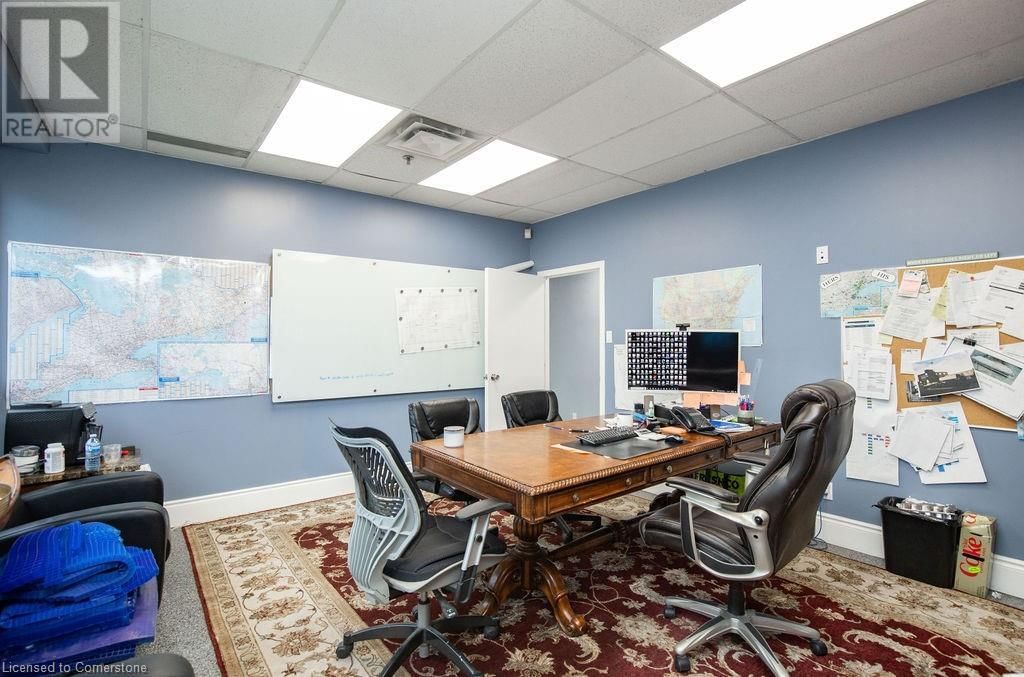 42 NIAGARA STREET Image 14