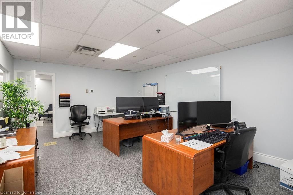 42 NIAGARA STREET Image 21