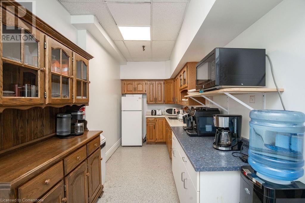 42 NIAGARA STREET Image 27