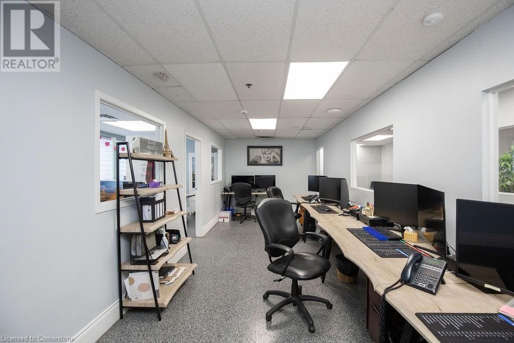 42 NIAGARA STREET Image 6