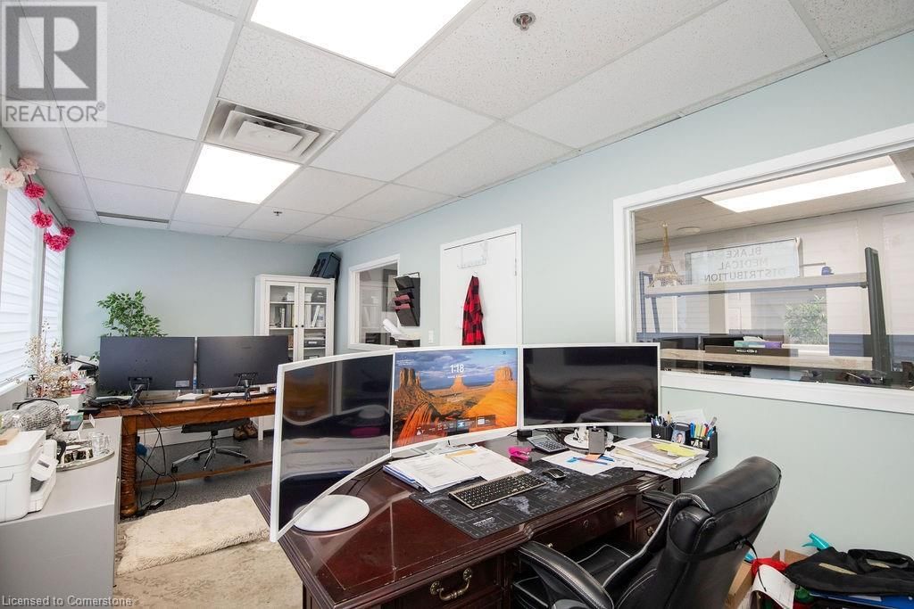 42 NIAGARA STREET Image 8