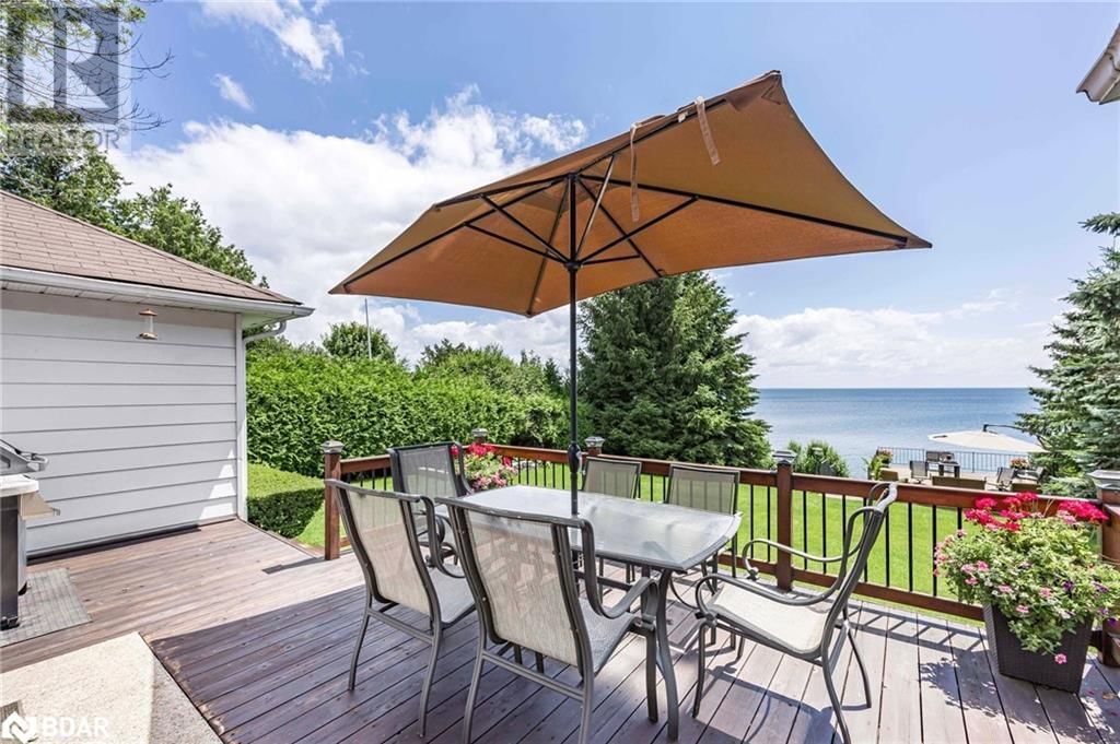 1125 WOODLAND DRIVE Image 10