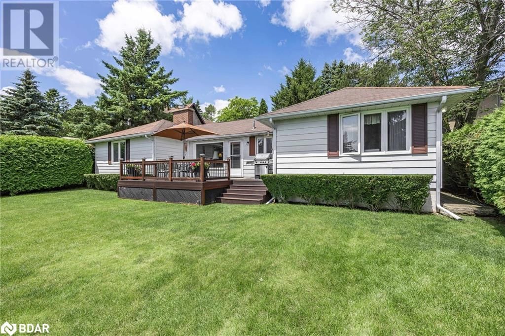 1125 WOODLAND DRIVE Image 11