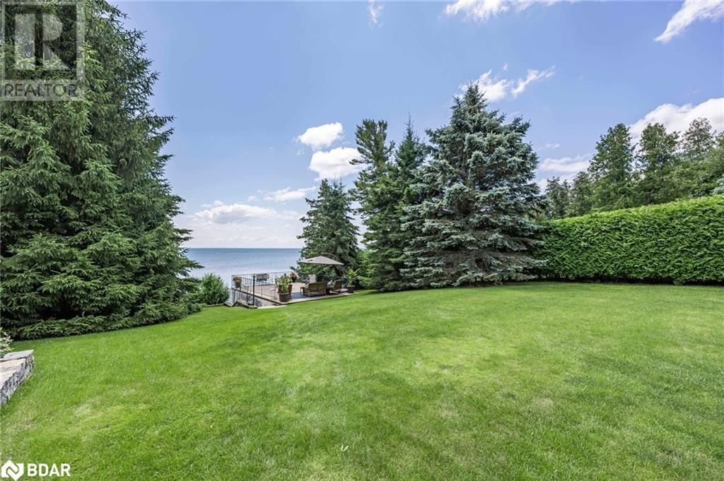 1125 WOODLAND DRIVE Image 12