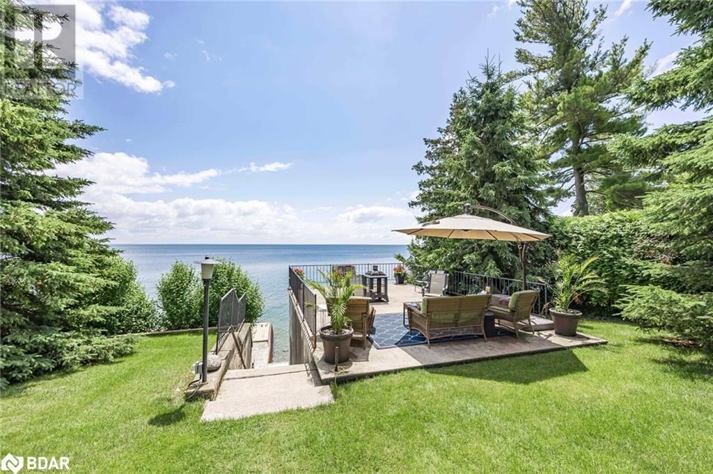 1125 WOODLAND DRIVE Image 13