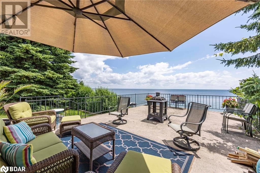 1125 WOODLAND DRIVE Image 14