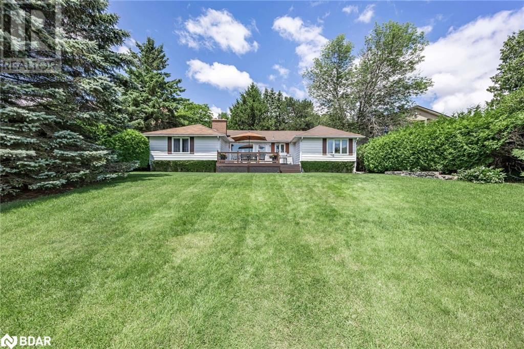 1125 WOODLAND DRIVE Image 15