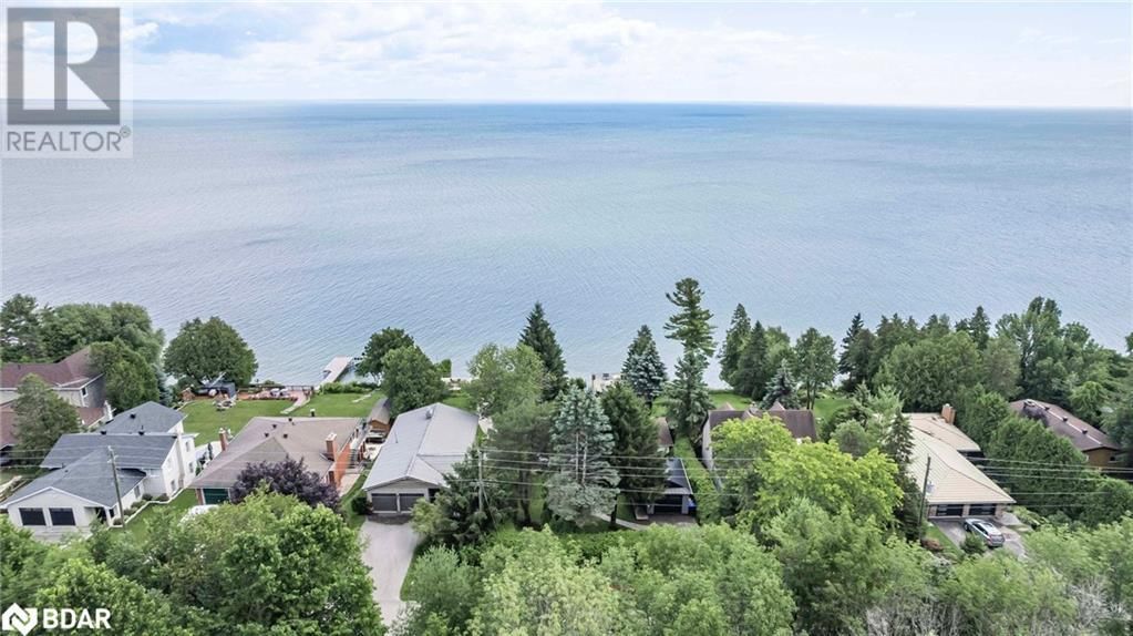 1125 WOODLAND DRIVE Image 17