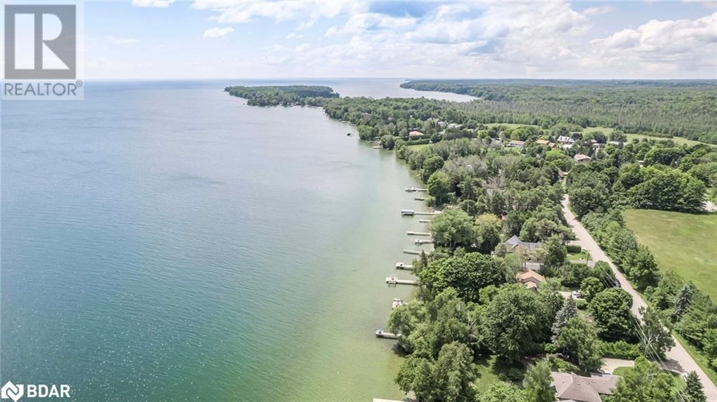 1125 WOODLAND DRIVE Image 18