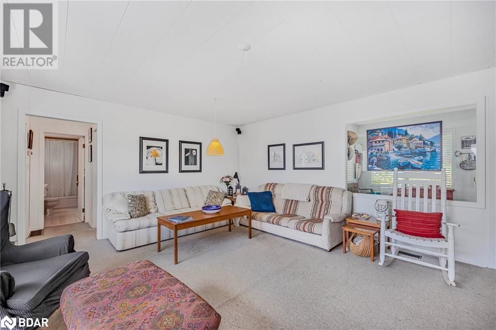 1125 WOODLAND DRIVE Image 19