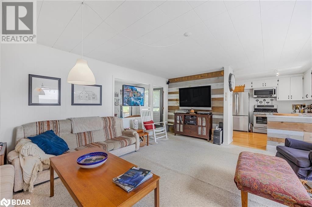 1125 WOODLAND DRIVE Image 20
