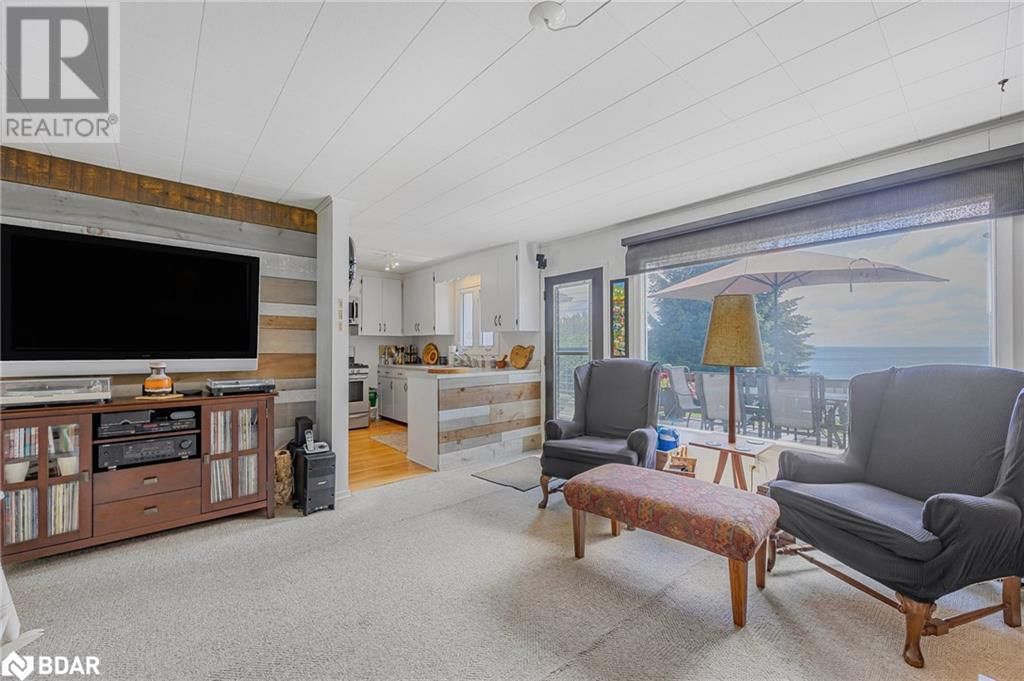 1125 WOODLAND DRIVE Image 21