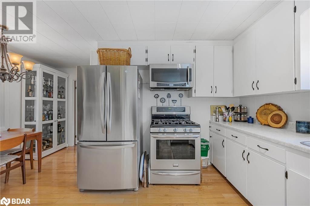 1125 WOODLAND DRIVE Image 22