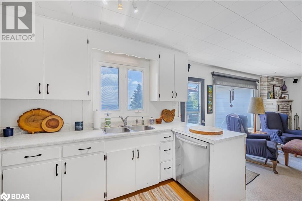 1125 WOODLAND DRIVE Image 23