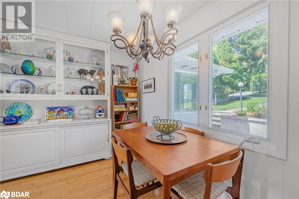 1125 WOODLAND DRIVE Image 24