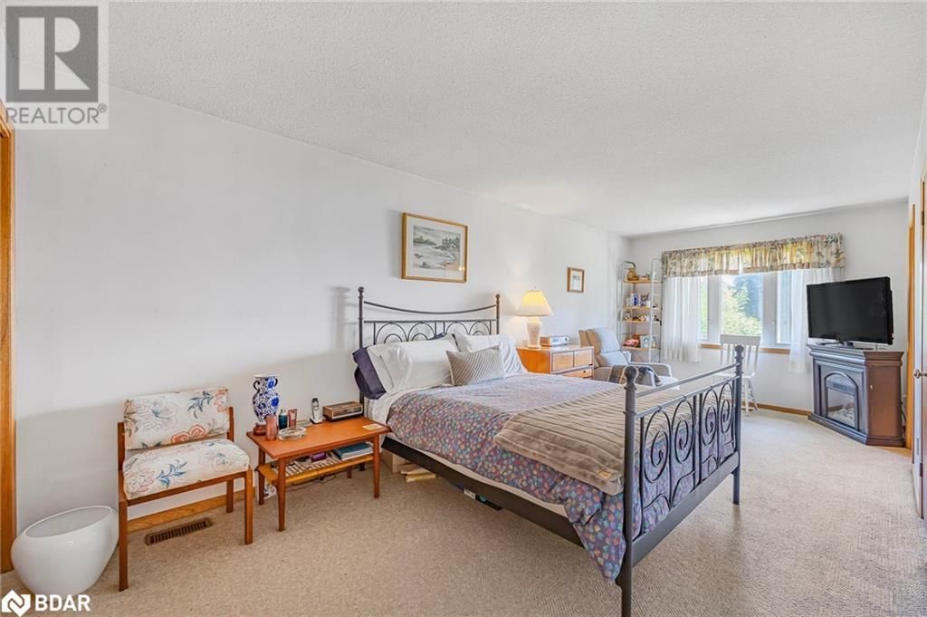 1125 WOODLAND DRIVE Image 25