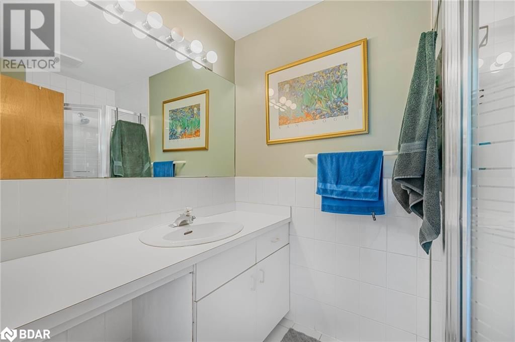 1125 WOODLAND DRIVE Image 26