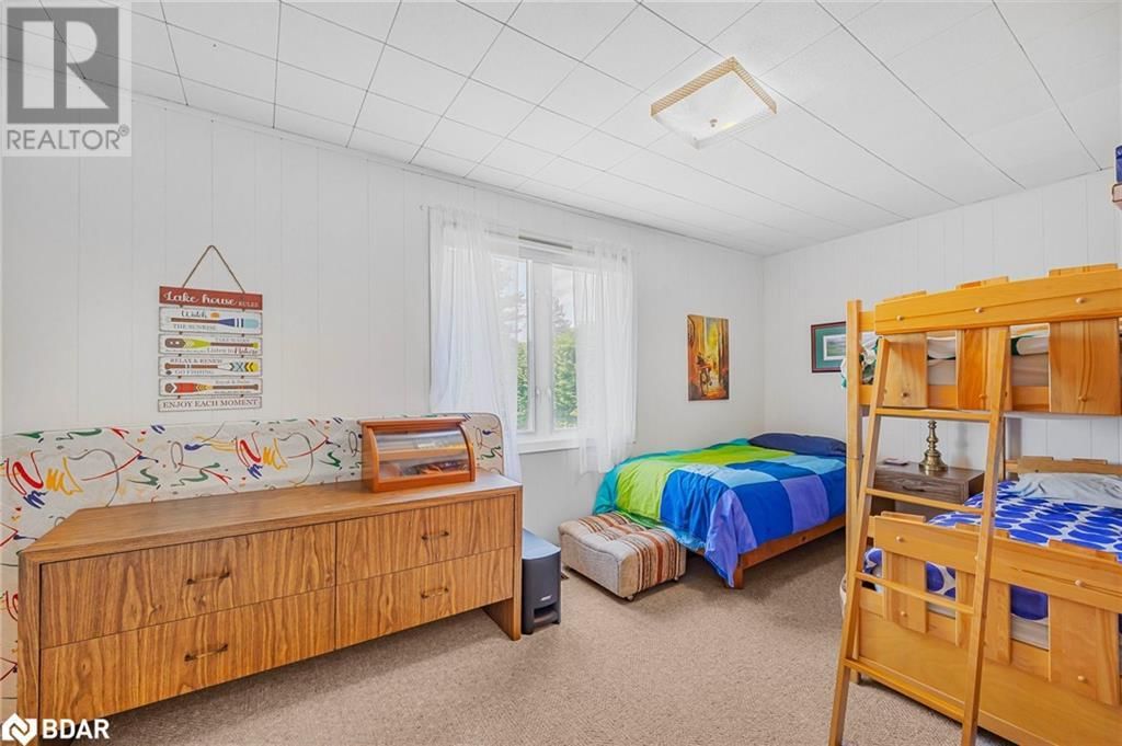 1125 WOODLAND DRIVE Image 27