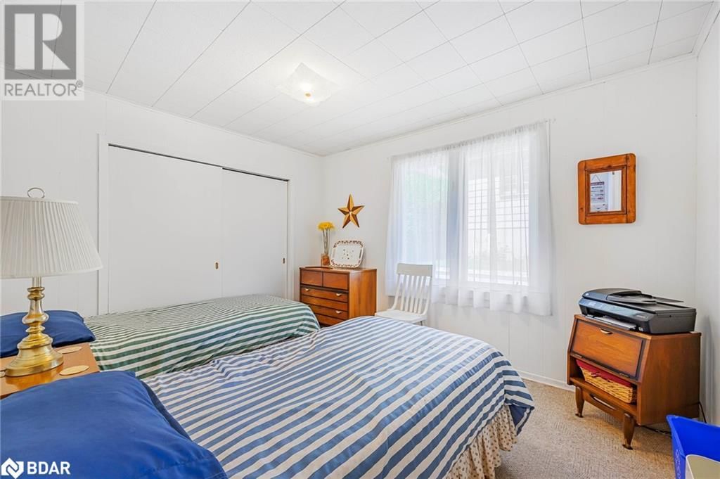1125 WOODLAND DRIVE Image 28