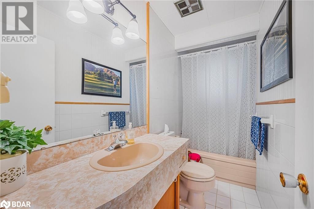 1125 WOODLAND DRIVE Image 29