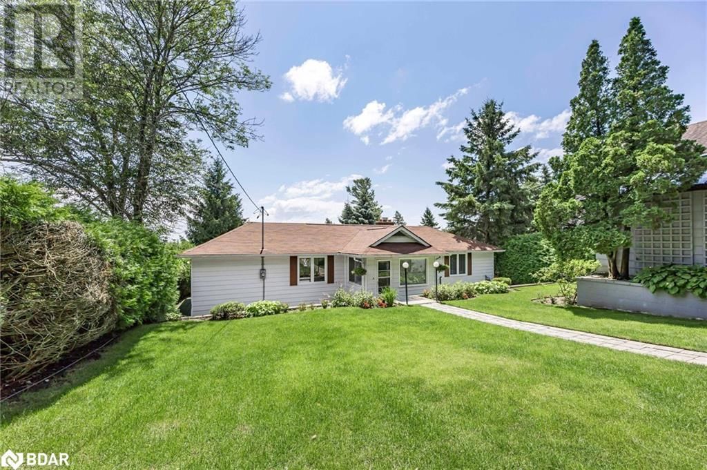 1125 WOODLAND DRIVE Image 5