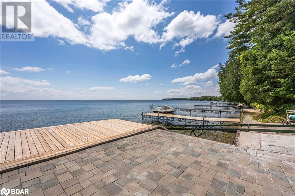 1125 WOODLAND DRIVE Image 6