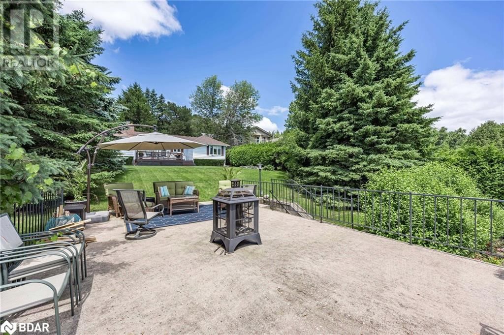1125 WOODLAND DRIVE Image 8