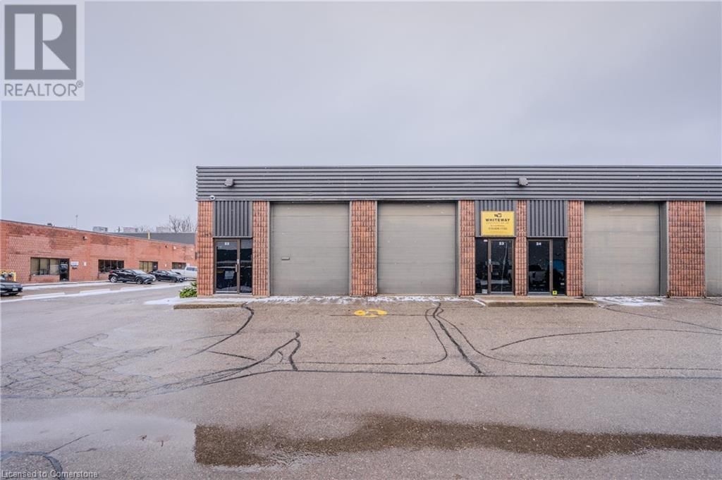 22&23 - 90 RANKIN STREET Image 2