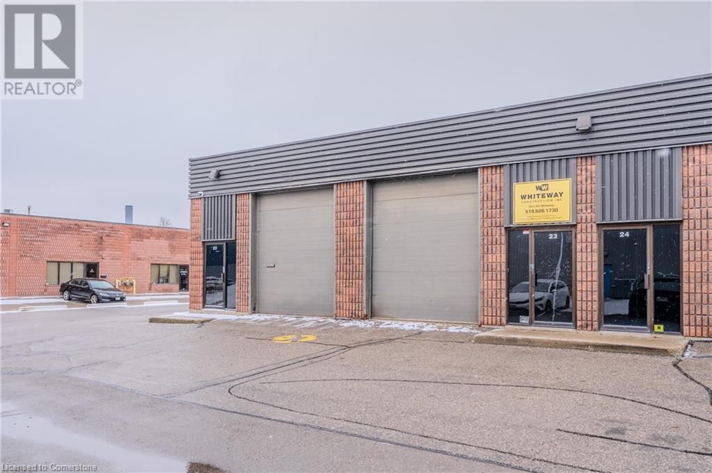 22&23 - 90 RANKIN STREET Image 3