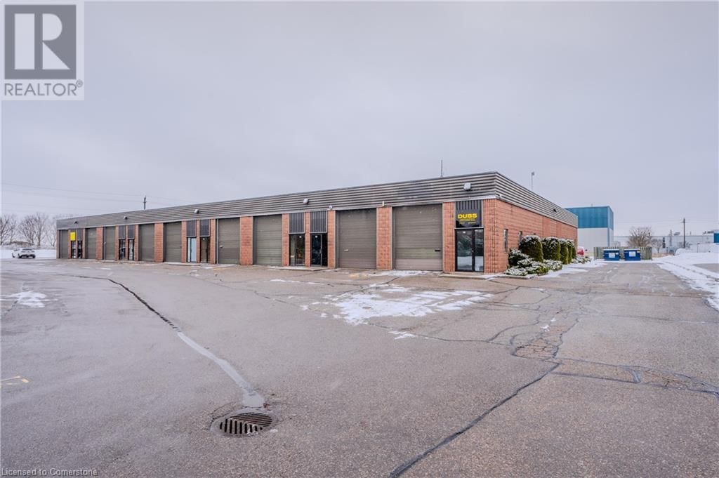 22&23 - 90 RANKIN STREET Image 6