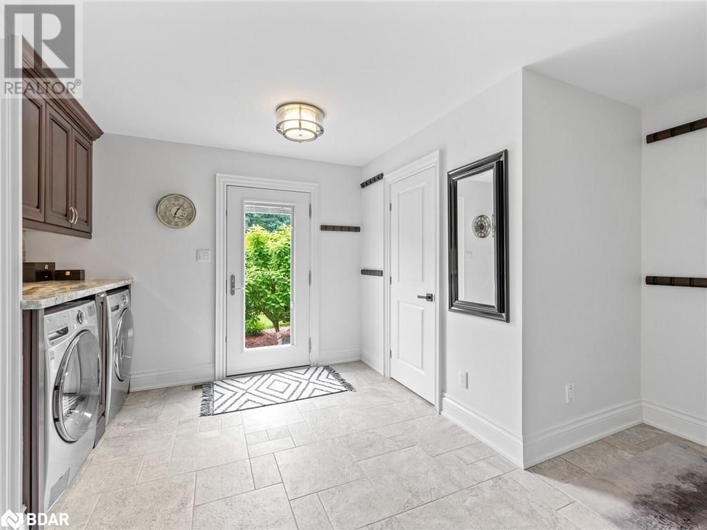 10 FOREST RIDGE CRESCENT Image 18