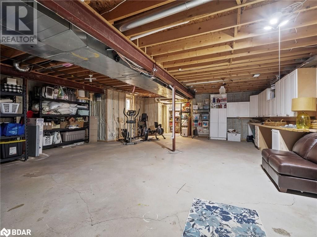 10 FOREST RIDGE CRESCENT Image 29