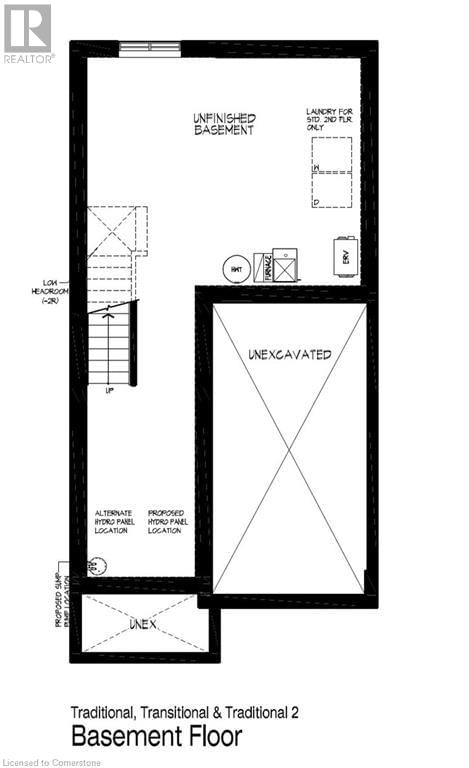 Lot 0101 - 108 JACOB DETWEILLER DRIVE Image 7