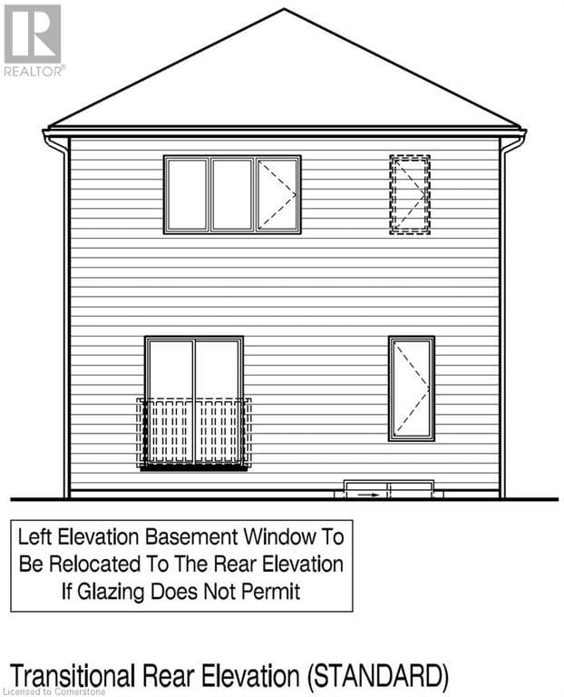 Lot 0101 - 108 JACOB DETWEILLER DRIVE Image 8