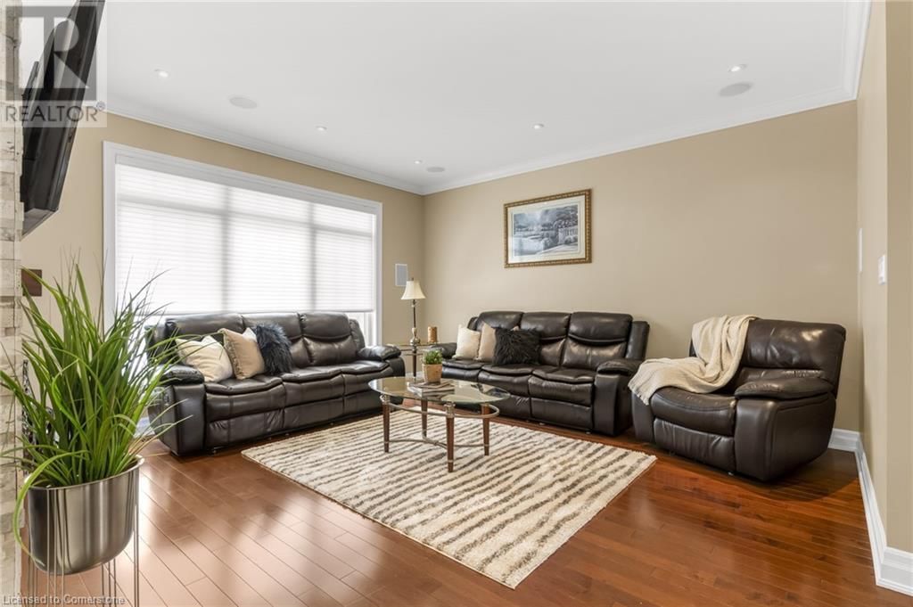 1705 UPPER WELLINGTON STREET Image 13