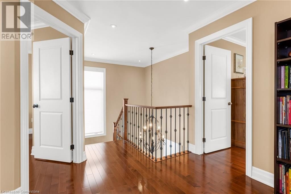 1705 UPPER WELLINGTON STREET Image 24